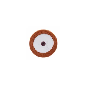 Pisoni Deluxe Sax Pad 41,0mm