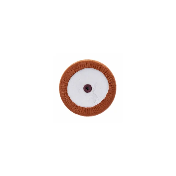 Pisoni Deluxe Sax Pad 41,0mm
