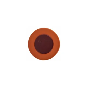 Pisoni Deluxe Sax Pad 41,5mm