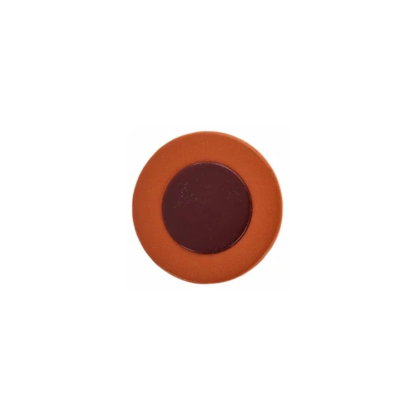 Pisoni Deluxe Sax Pad 41,5mm