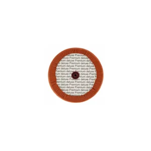 Pisoni Deluxe Sax Pad 41,5mm