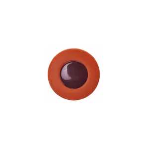 Pisoni Deluxe Sax Pad 44,0mm