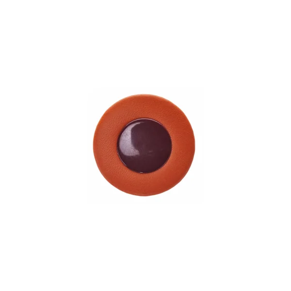 Pisoni Deluxe Sax Pad 44,0mm