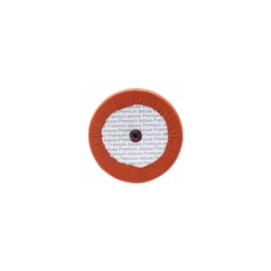 Pisoni Deluxe Sax Pad 44,0mm