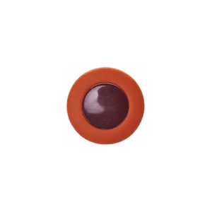 Pisoni Deluxe Sax Pad 46,0mm