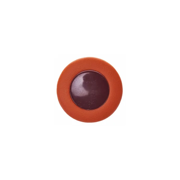 Pisoni Deluxe Sax Pad 46,0mm
