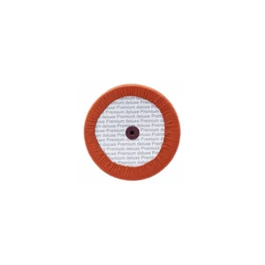 Pisoni Deluxe Sax Pad 46,0mm