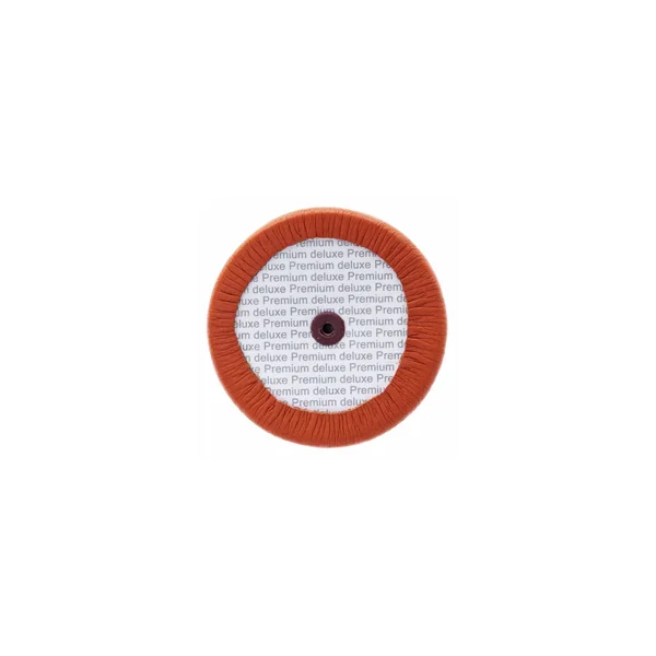Pisoni Deluxe Sax Pad 46,0mm