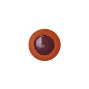Pisoni Deluxe Sax Pad 52,0mm