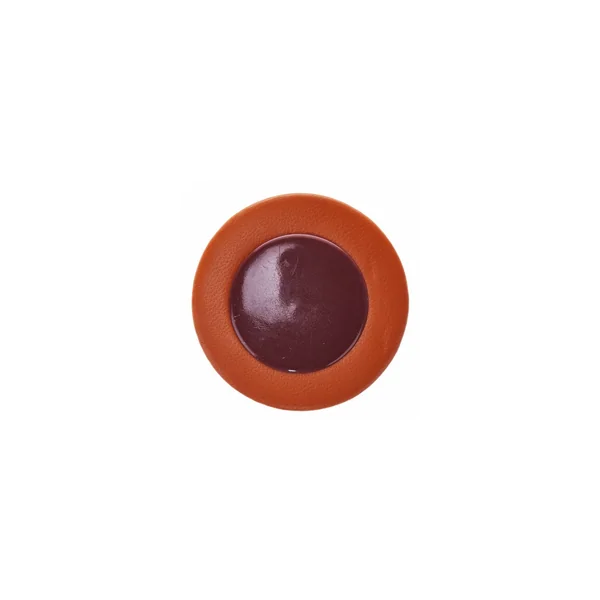 Pisoni Deluxe Sax Pad 52,0mm
