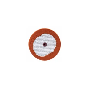 Pisoni Deluxe Sax Pad 52,0mm
