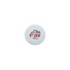 Pisoni GORECLF Clarinet Pad 11.0