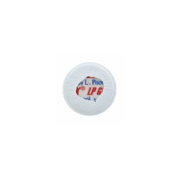 Pisoni GORECLF Clarinet Pad 13.0