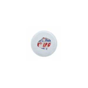 Pisoni GORECLF Clarinet Pad 13.5