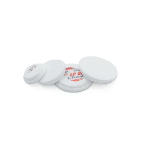 Pisoni GORECLF Clarinet Pad 16.5