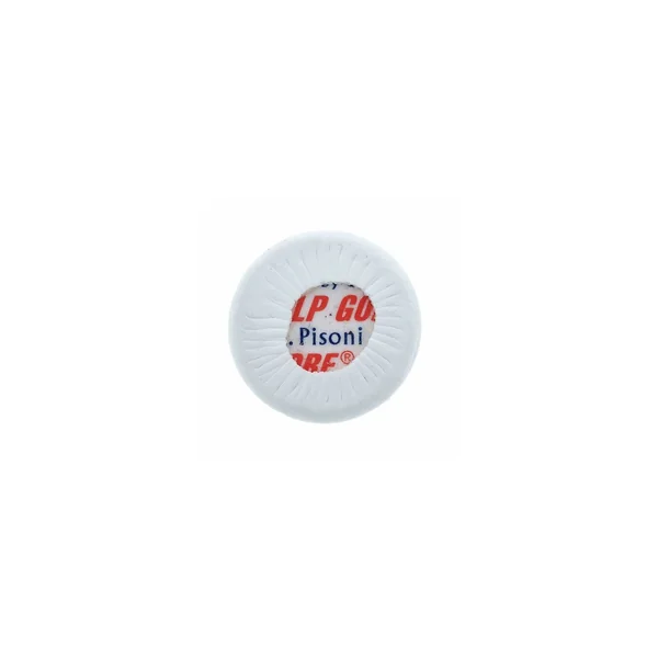 Pisoni GORECLG Clarinet Pad 13.0