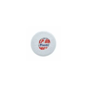 Pisoni GORECLG Clarinet Pad 14.5