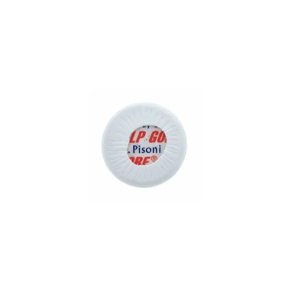 Pisoni GORECLG Clarinet Pad 14.5