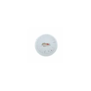 Pisoni GORECLG Clarinet Pad 6.5
