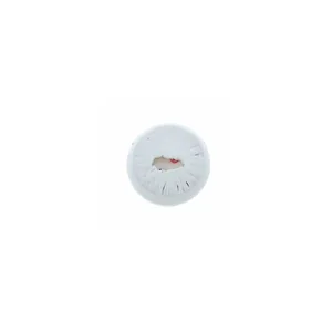Pisoni GORECLG Clarinet Pad 9.0