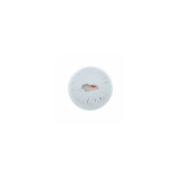 Pisoni GORECLG Clarinet Pad 9.0
