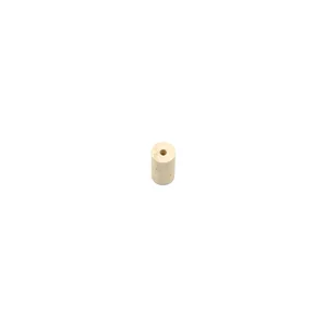 Pisoni Head Cork Flute