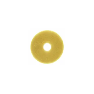 Pisoni Lucien Deluxe Flute Pad 17,0mm