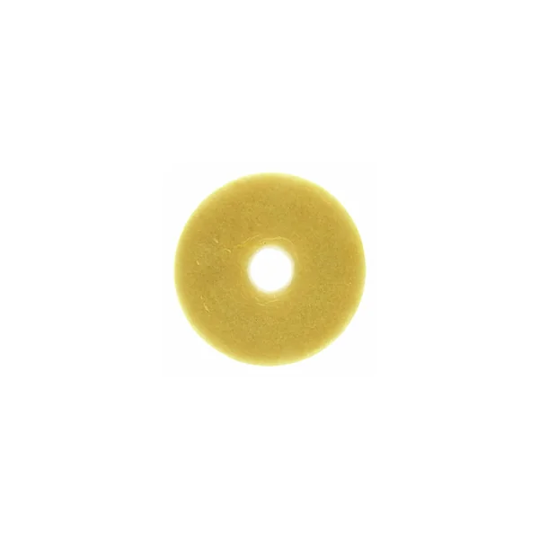 Pisoni Lucien Deluxe Flute Pad 17,0mm