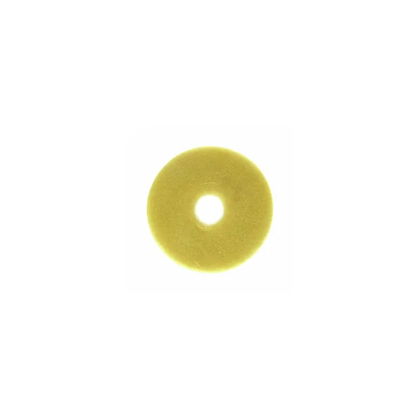 Pisoni Lucien Deluxe Flute Pad 17,5mm