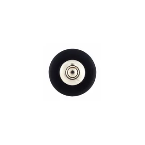 Pisoni Professional Sax Pad 29,0mm