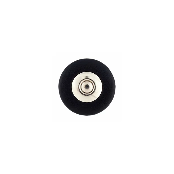 Pisoni Professional Sax Pad 29,0mm