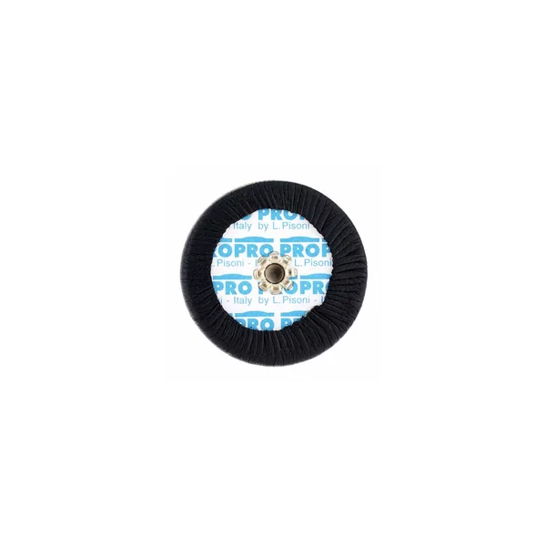 Pisoni Professional Sax Pad 29,0mm