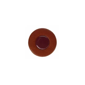 Pisoni Professional Sax Pad 30,0mm