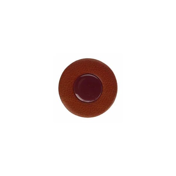 Pisoni Professional Sax Pad 30,0mm
