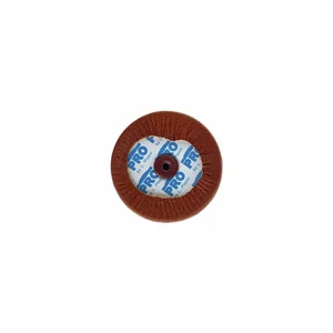 Pisoni Professional Sax Pad 30,0mm