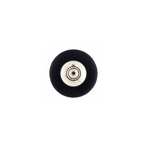 Pisoni Professional Sax Pad 30,0mm