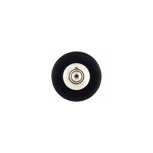 Pisoni Professional Sax Pad 30,0mm
