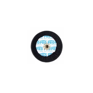 Pisoni Professional Sax Pad 30,0mm