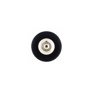 Pisoni Professional Sax Pad 35,0mm