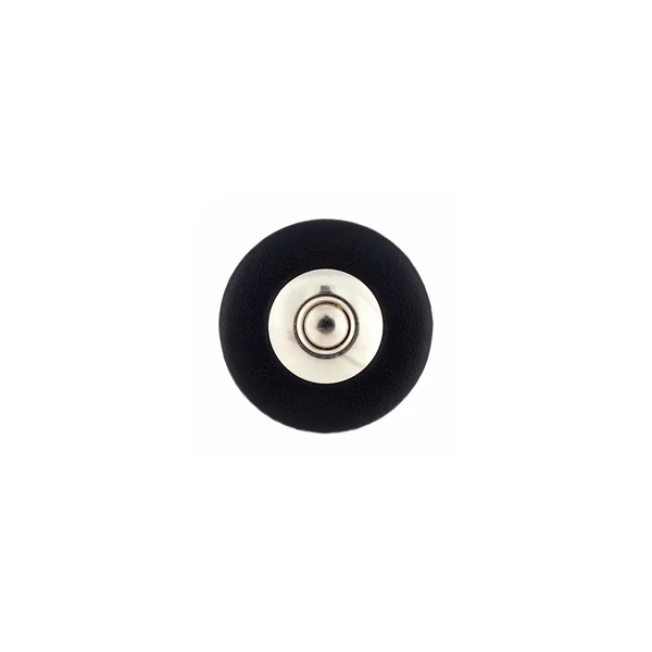 Pisoni Professional Sax Pad 35,0mm