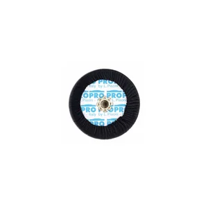 Pisoni Professional Sax Pad 35,0mm