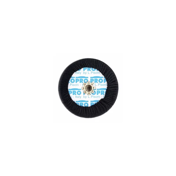 Pisoni Professional Sax Pad 35,0mm