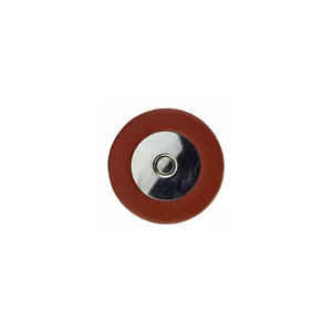 Pisoni Professional Sax Pad 40,0mm