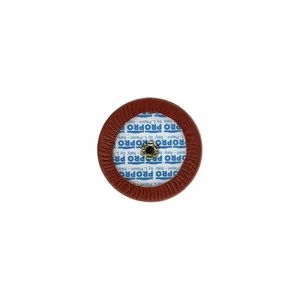 Pisoni Professional Sax Pad 40,0mm