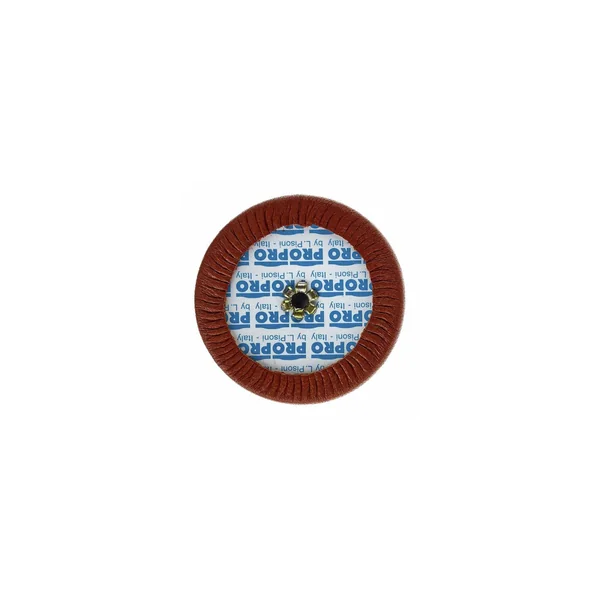 Pisoni Professional Sax Pad 40,0mm