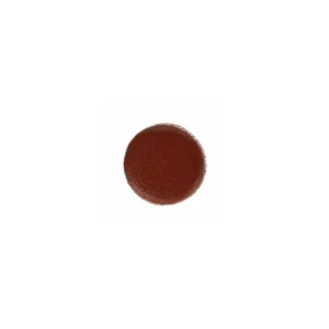 Pisoni Professional Sax Pad 9,0mm