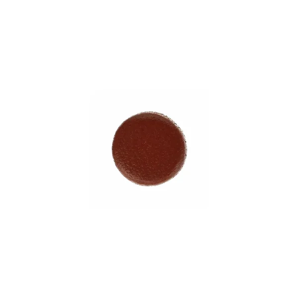 Pisoni Professional Sax Pad 9,0mm