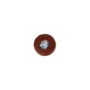 Pisoni Professional Sax Pad 9,0mm