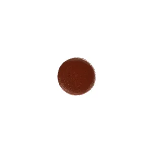 Pisoni Professional Sax Pad 9,0mm