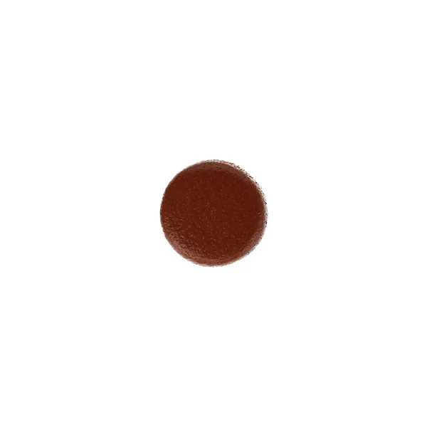 Pisoni Professional Sax Pad 9,0mm